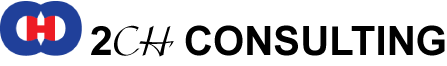 2ch Computer Consulting